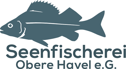 Seenfischerei Obere Hafel